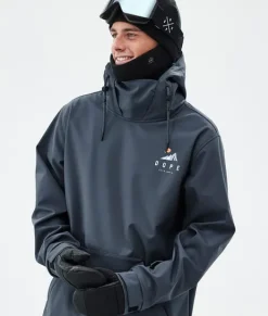 Yeti>DOPE SNOW Fashion