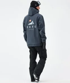 Yeti><noscript><img width=