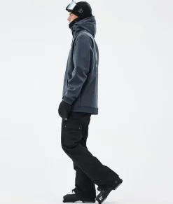Yeti><noscript><img width=