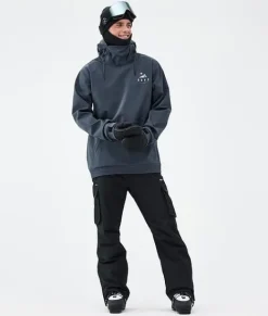 Yeti><noscript><img width=