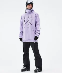 Yeti>DOPE SNOW Discount