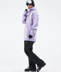 Yeti><noscript><img width=