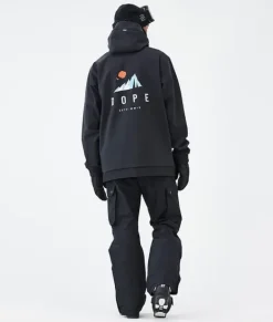 Yeti><noscript><img width=