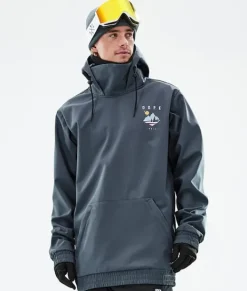 Yeti 2022>DOPE SNOW Sale