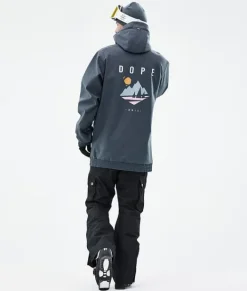 Yeti 2022><noscript><img width=