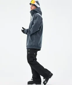 Yeti 2022><noscript><img width=