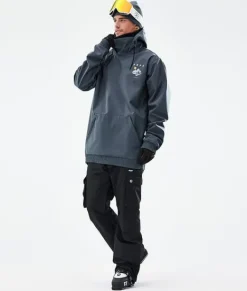 Yeti 2022><noscript><img width=