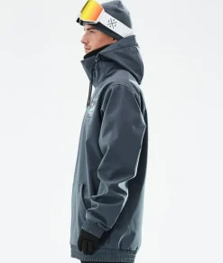 Yeti 2022><noscript><img width=