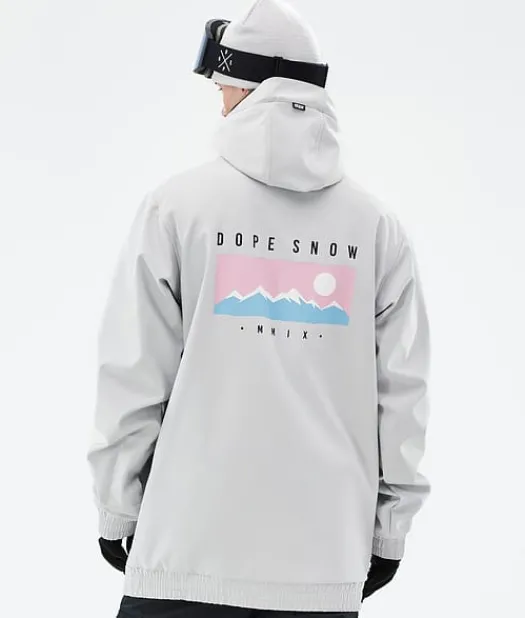 Yeti 2022>DOPE SNOW Discount