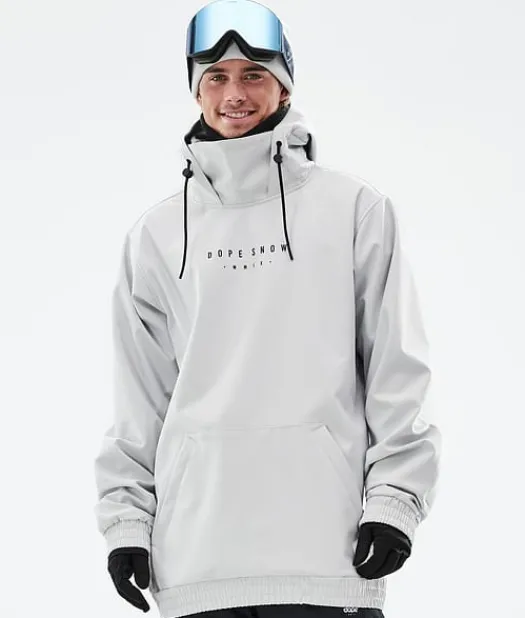 Yeti 2022>DOPE SNOW Discount