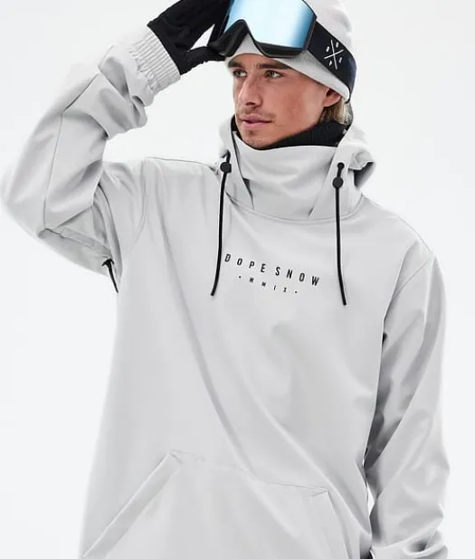 Yeti 2022>DOPE SNOW Discount