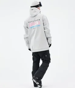 Yeti 2022><noscript><img width=