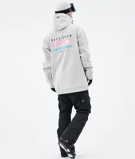 Yeti 2022>DOPE SNOW Discount