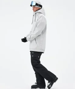Yeti 2022><noscript><img width=