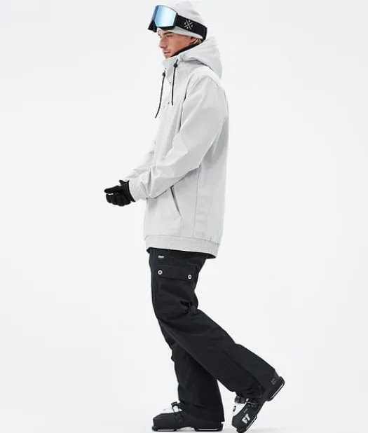 Yeti 2022>DOPE SNOW Discount