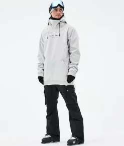 Yeti 2022><noscript><img width=