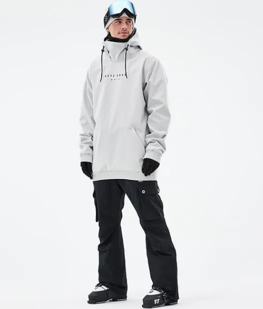 Yeti 2022>DOPE SNOW Discount