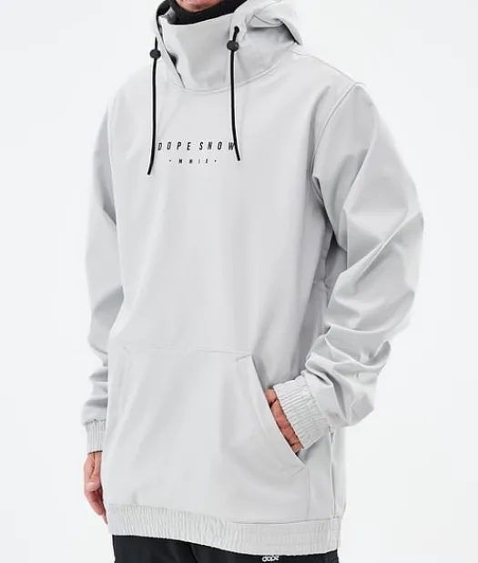 Yeti 2022>DOPE SNOW Discount