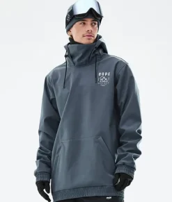 Yeti 2022>DOPE SNOW Outlet