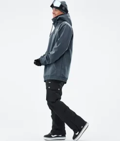 Yeti 2022><noscript><img width=