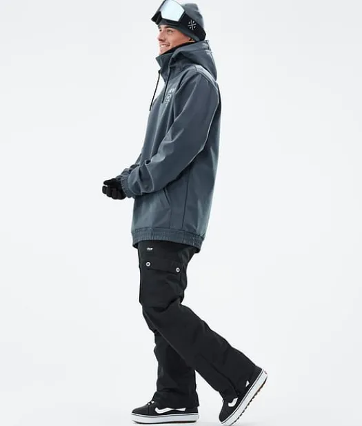 Yeti 2022>DOPE SNOW Outlet