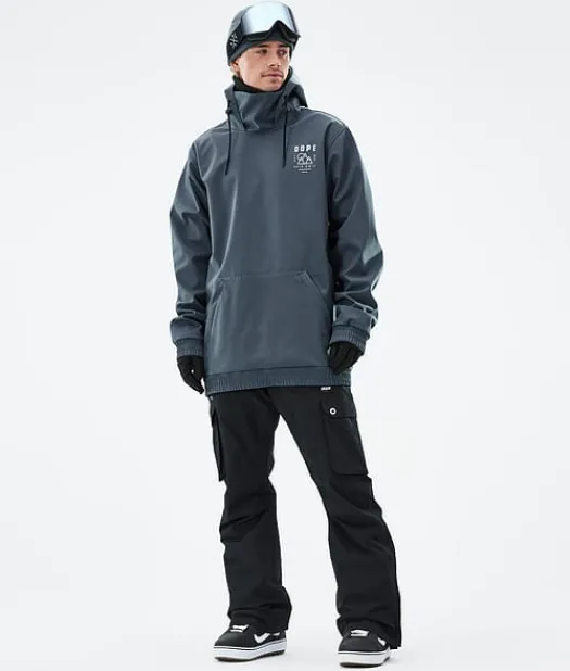 Yeti 2022>DOPE SNOW Outlet