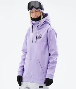 Yeti 2021>DOPE SNOW Hot