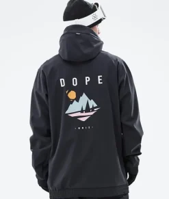 Yeti 2022>DOPE SNOW Online