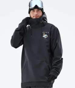 Yeti 2022>DOPE SNOW Online