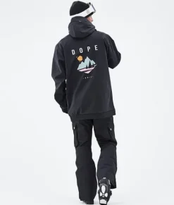 Yeti 2022><noscript><img width=