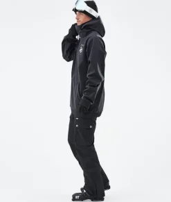 Yeti 2022><noscript><img width=