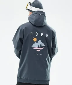 Yeti 2022>DOPE SNOW Outlet
