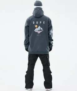 Yeti 2022><noscript><img width=