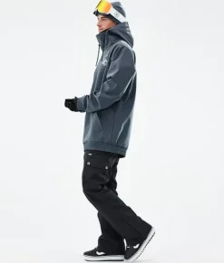Yeti 2022><noscript><img width=