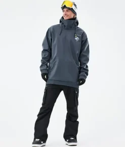 Yeti 2022><noscript><img width=
