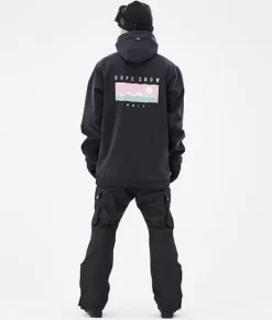 Yeti 2022><noscript><img width=