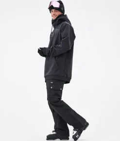 Yeti 2022><noscript><img width=