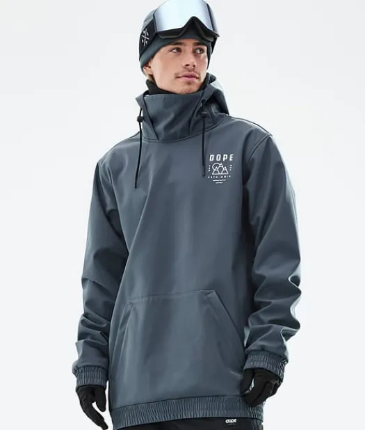Yeti 2022>DOPE SNOW Sale