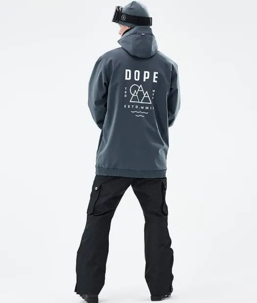 Yeti 2022>DOPE SNOW Sale
