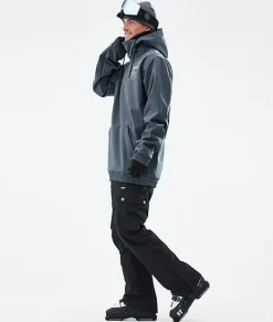 Yeti 2022><noscript><img width=