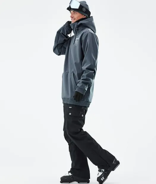 Yeti 2022>DOPE SNOW Sale