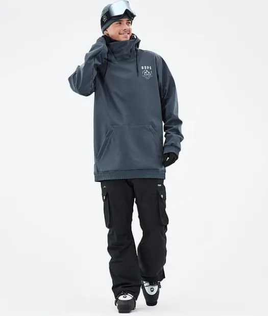 Yeti 2022>DOPE SNOW Sale