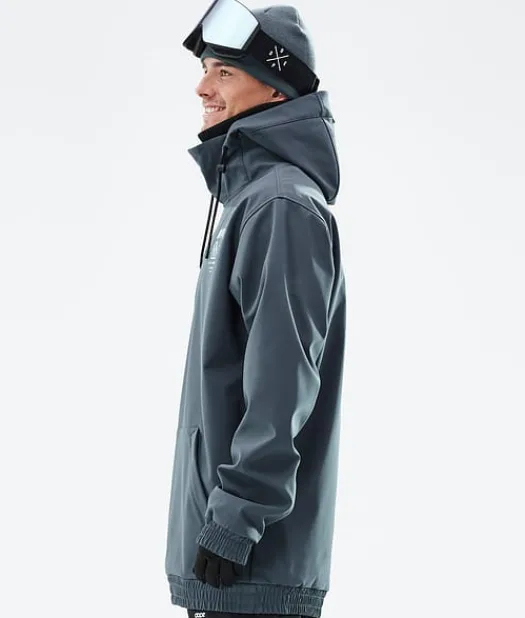 Yeti 2022>DOPE SNOW Sale