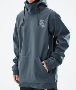 Yeti 2022><noscript><img width=