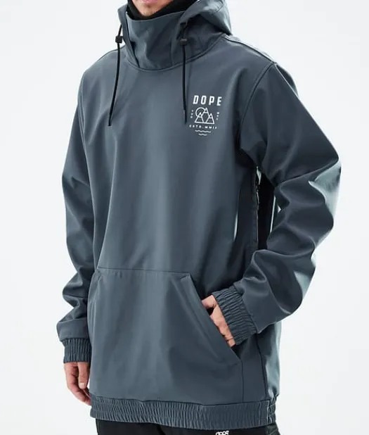 Yeti 2022>DOPE SNOW Sale
