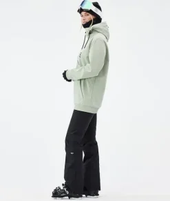 Yeti W><noscript><img width=
