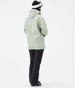 Yeti W><noscript><img width=