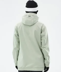 Yeti W><noscript><img width=
