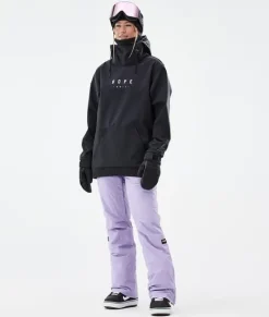 Yeti W><noscript><img width=