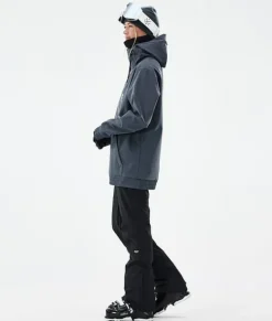 Yeti W><noscript><img width=